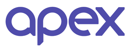 Logo Patrocinador 1