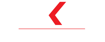 Logo Patrocinador 2